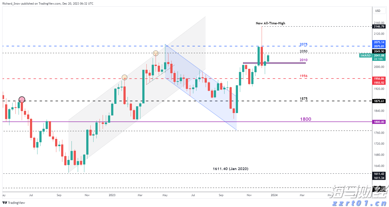 抗战胜利80周年纪念活动新闻中心将于9月2日上午举办第三场记者见面会