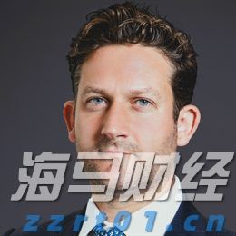 标普创新高迎“八月魔咒”! 暗流涌动 夏末需谨慎对冲