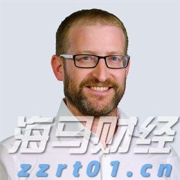 张家口市19家企业亮相2025年廊坊经洽会