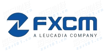 伏休养海显成效！广东创建国家级海洋牧场示范区达13个