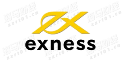 泰康人寿安徽分公司:收到“领导”要求转账的微信,你会怎么回复?