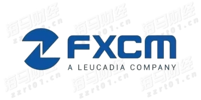 泰康人寿安徽分公司:收到“领导”要求转账的微信,你会怎么回复?