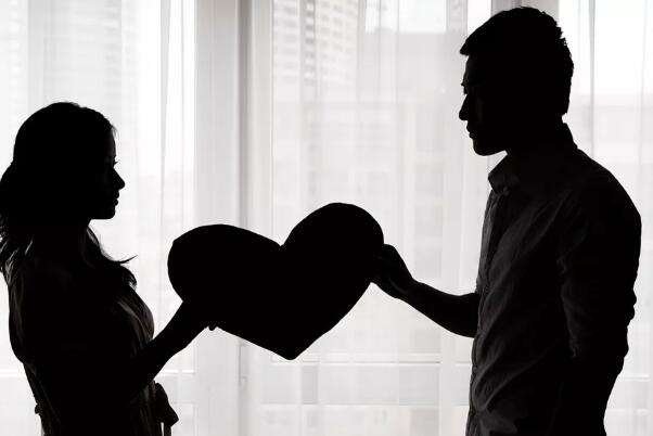 今年广东早稻产量同比增长1.0%