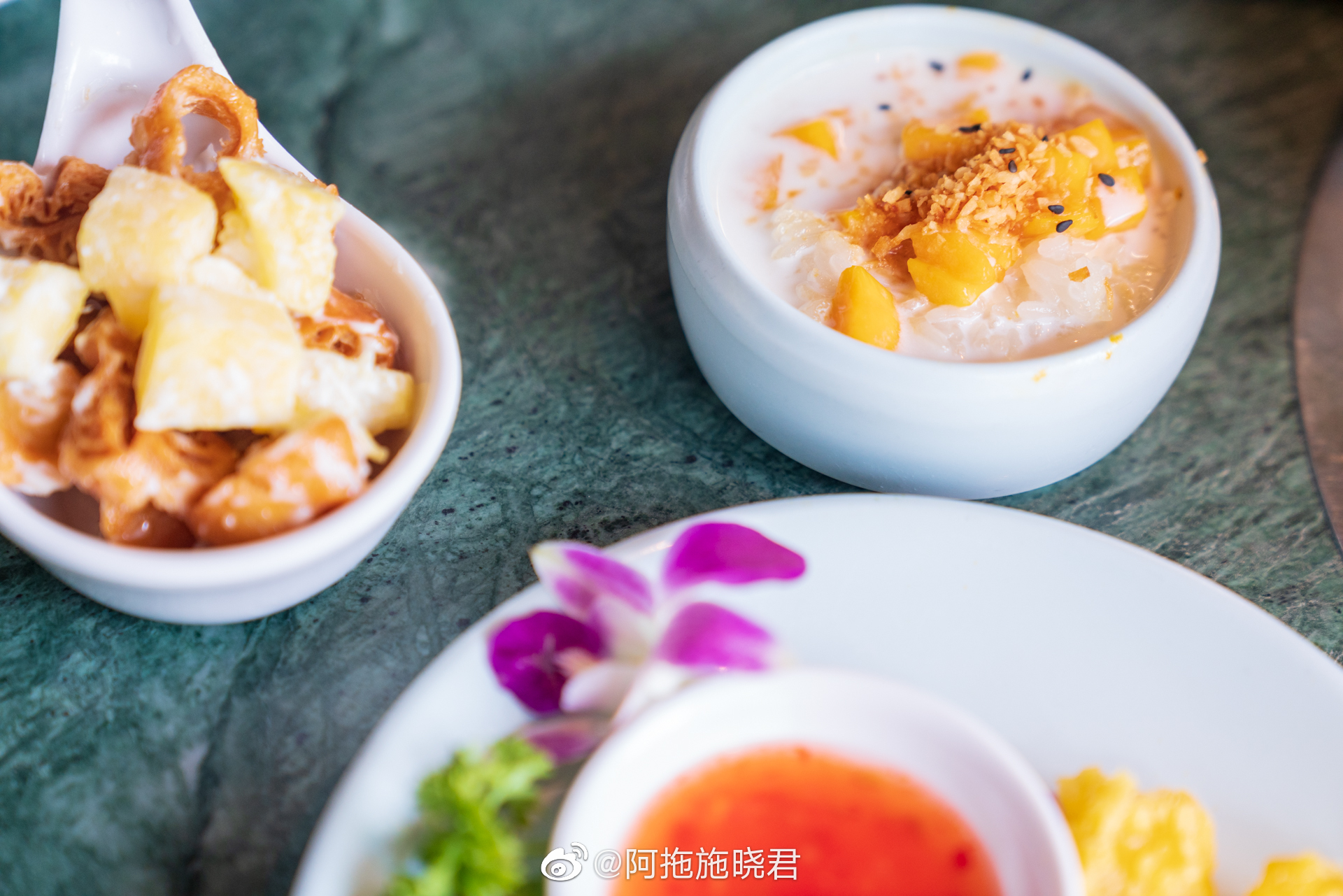 抗战胜利80周年阅兵受阅部队开始回撤