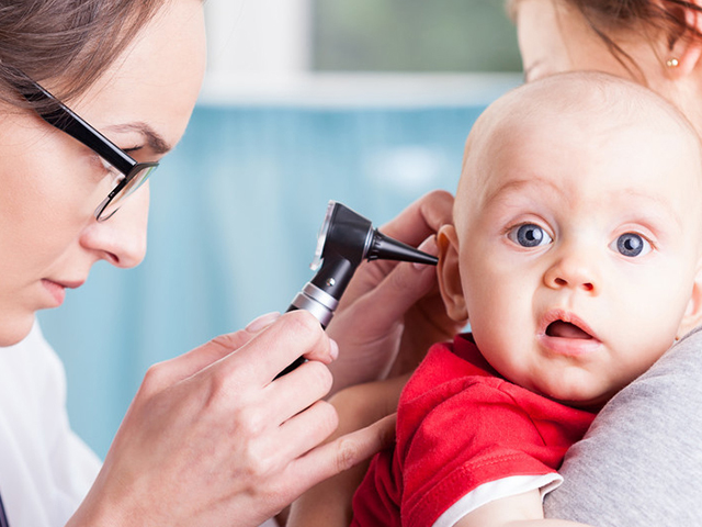 时政简讯(3月15日)