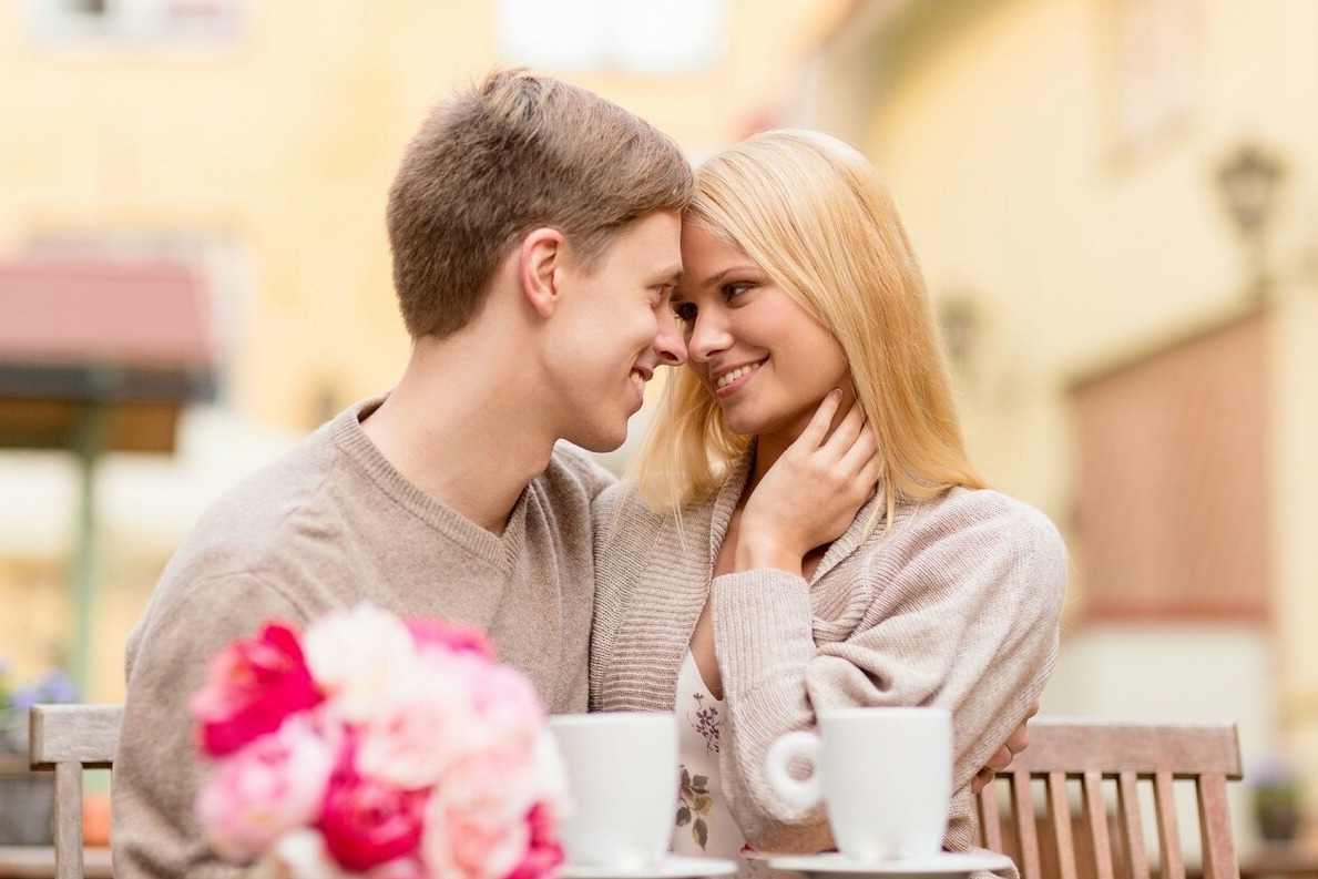 警惕“自满情绪”!高盛:美股的乐观情绪可能存在重大风险