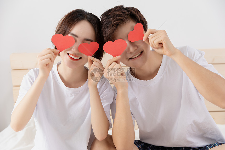 警惕“自满情绪”!高盛:美股的乐观情绪可能存在重大风险