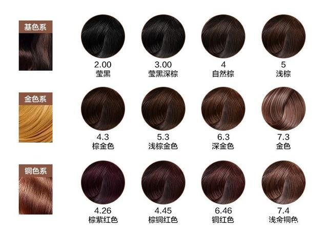 欧元区7月PMI微升至4个月新高 经济增长依然疲软
