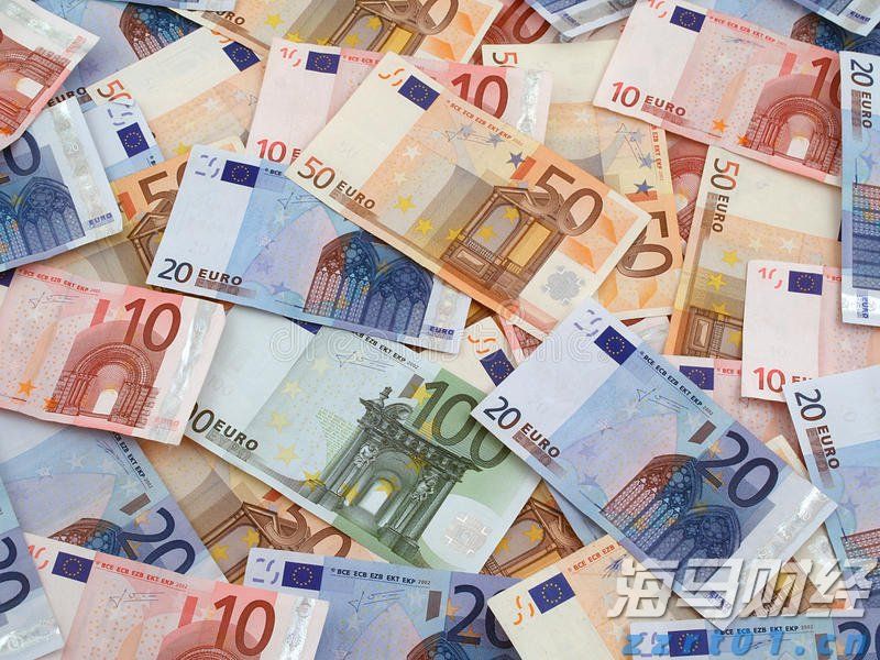 第十一批国家组织药品集采报量正式启动