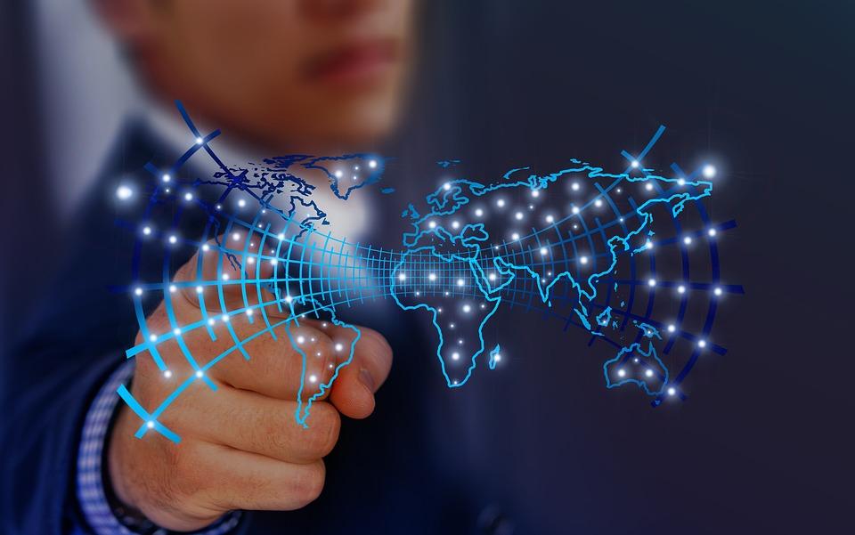 福建省2024年“村BA”决赛收官