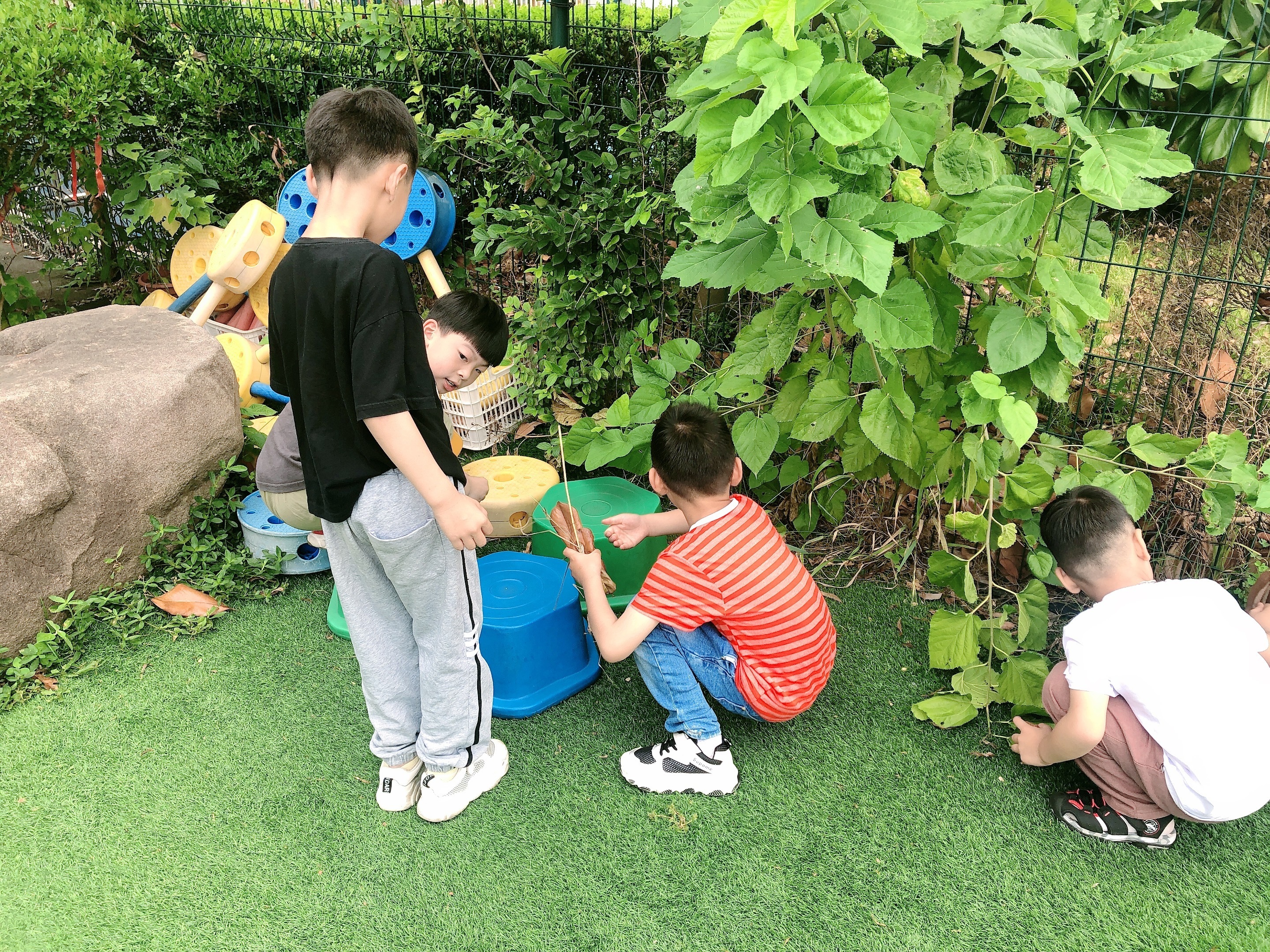 不建“新馆”建“心馆”！残特奥会场馆建设有这四大特点