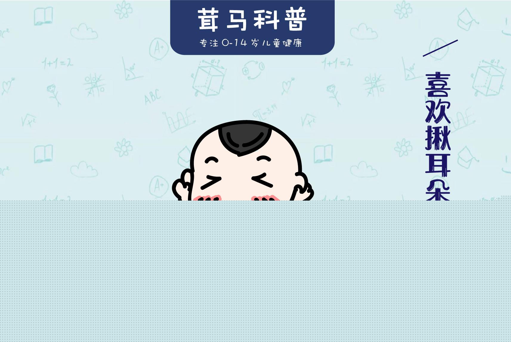平南县文艺创作出众出彩