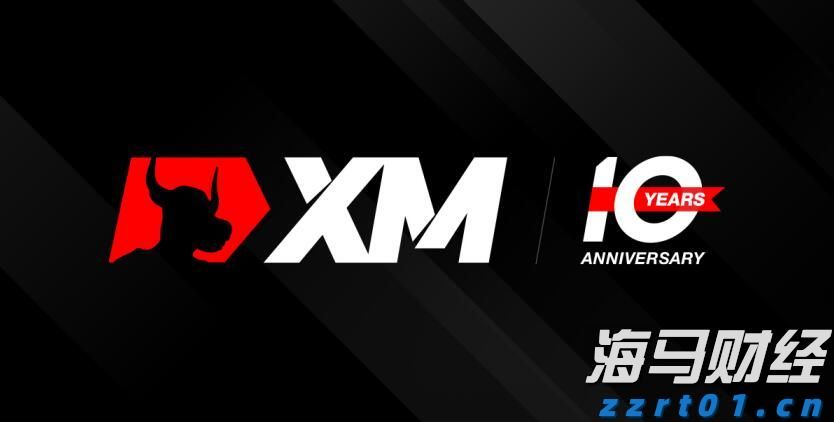 伯克希尔哈撒韦计划出售威瑞信(VRSN.US)部分股份,募资最高12.5亿美元