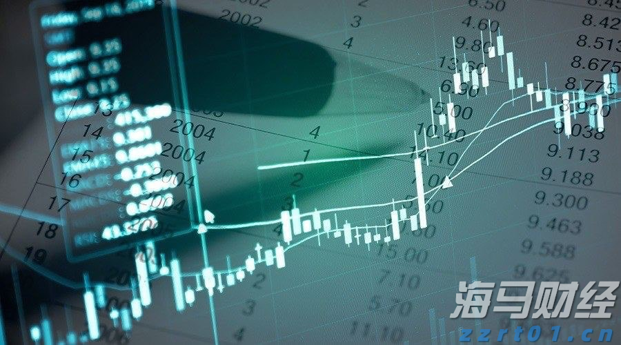 梅州结束防汛Ⅳ级应急响应