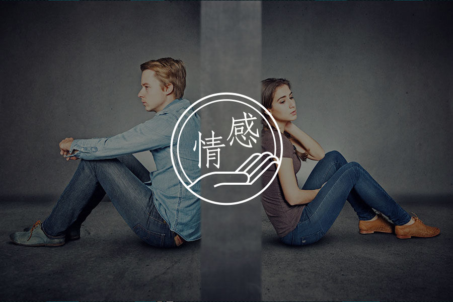尼日利亚一船只倾覆，仍有40多人下落不明