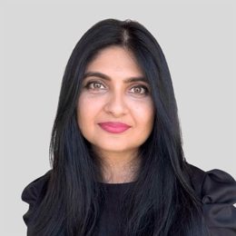 注意绕行！G35济广高速公路部分路段封闭施工