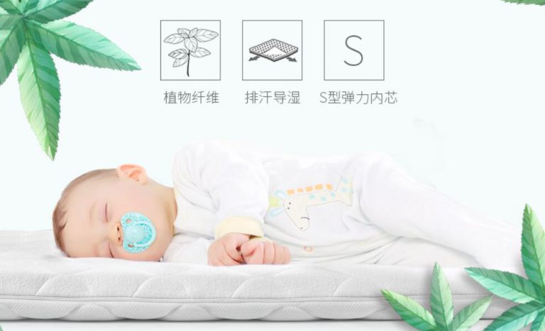 百名记者 百村纪行｜唤醒沉睡老宅，古村“焕新”进行时