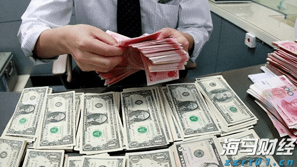 A股公告精选 | 机器人概念“10倍牛股”上纬新材(688585.SH)周二复牌