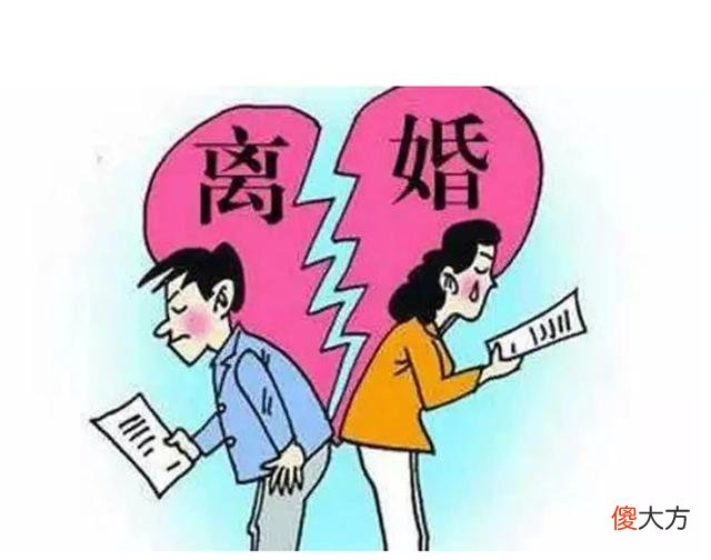 梅州1集体2个人上榜！2022