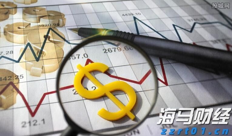 内蒙古推动“蒙”字标成为生态优质农畜产品代名词