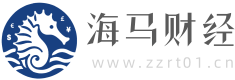 Stellantis(STLA.US)恢复业绩指引 预警下半年将面临12亿欧元关税冲击
