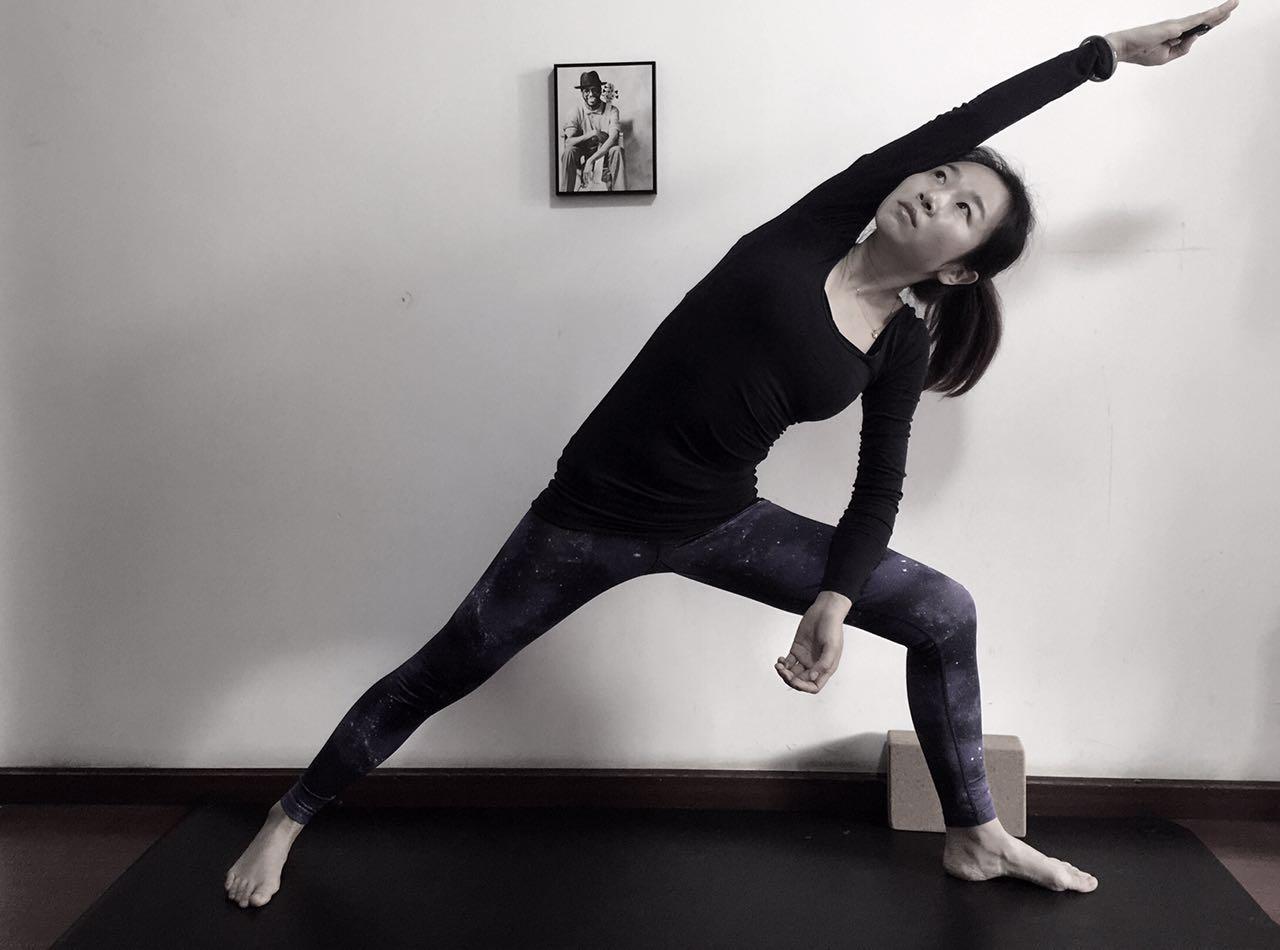 我市“以旧换新”促消费成效明显