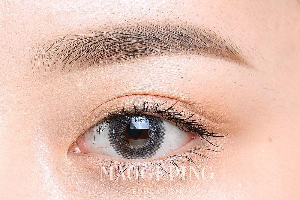 AI芯片初创公司Groq洽谈新一轮6亿美元融资,估值有望翻倍至60亿美元