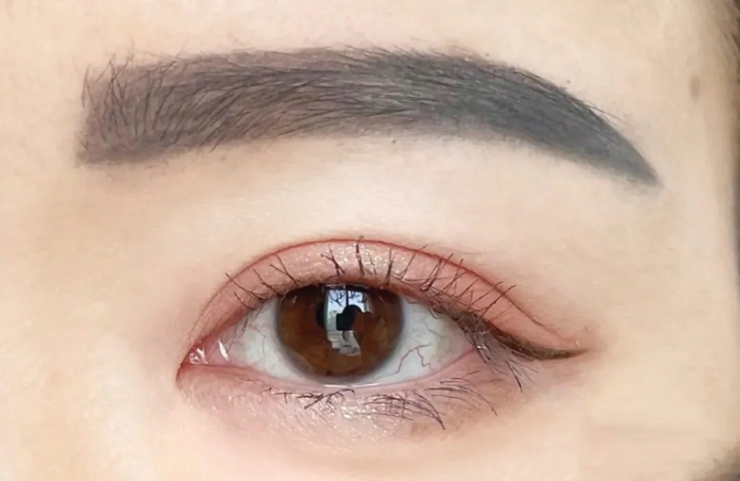 AI芯片初创公司Groq洽谈新一轮6亿美元融资,估值有望翻倍至60亿美元