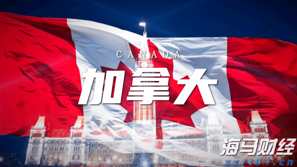 7月份全球制造业偏弱，亚洲制造业保持扩张