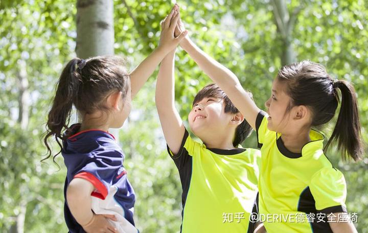 十项硬举措！今年张家口市水旱灾害防御工作这样做