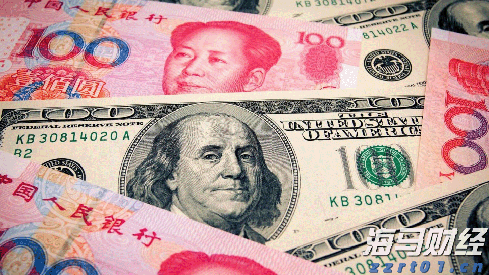 美股动态 | Q2利润和收入均超预期 纽曼矿业(NEM.US)上涨超6.7%