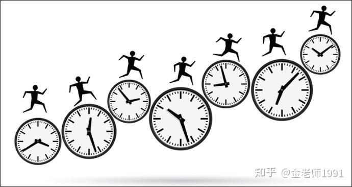 徐闻县南山镇组织水上救援培训