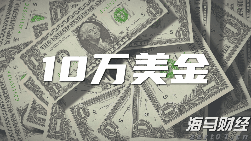 受持续强降雨影响,广州石门国家森林公园临时闭园