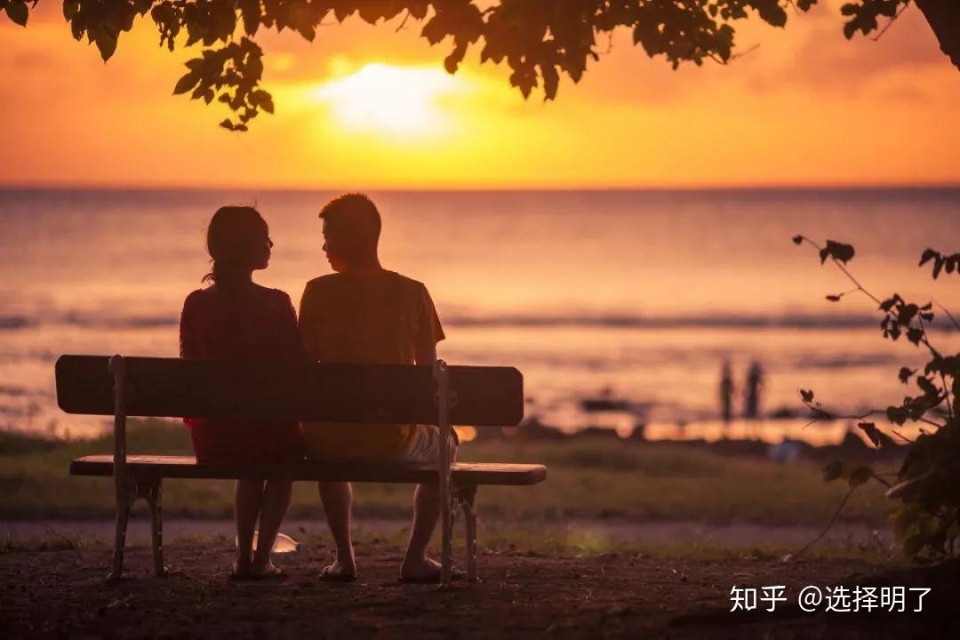 水厂开放日活动:共同参与节水型社会建设