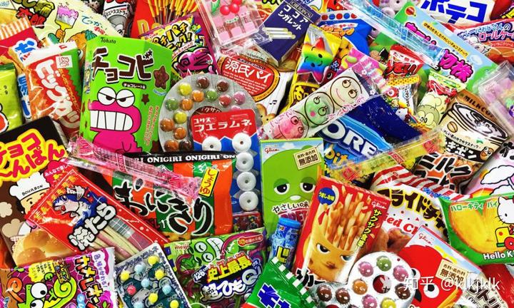 哈尔滨市市场监管局组织开展黑土经营专项执法检查