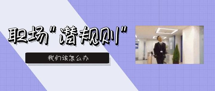 民生证券：内部分歧将成为7月美联储议息会议的焦点