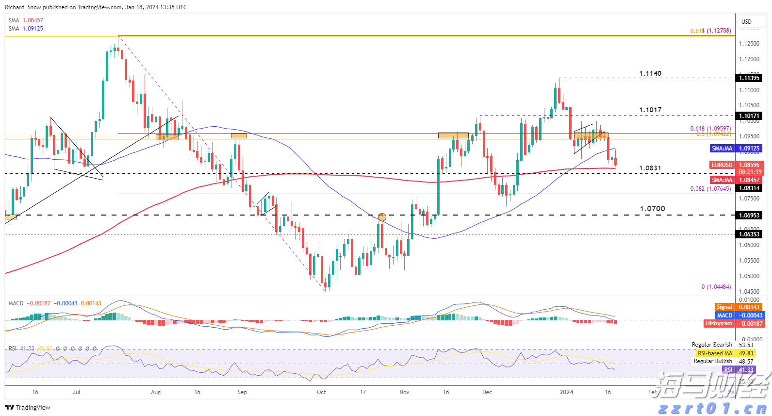 民生向暖 幸福加码——港北区以精细化服务擦亮民生“底色”综述