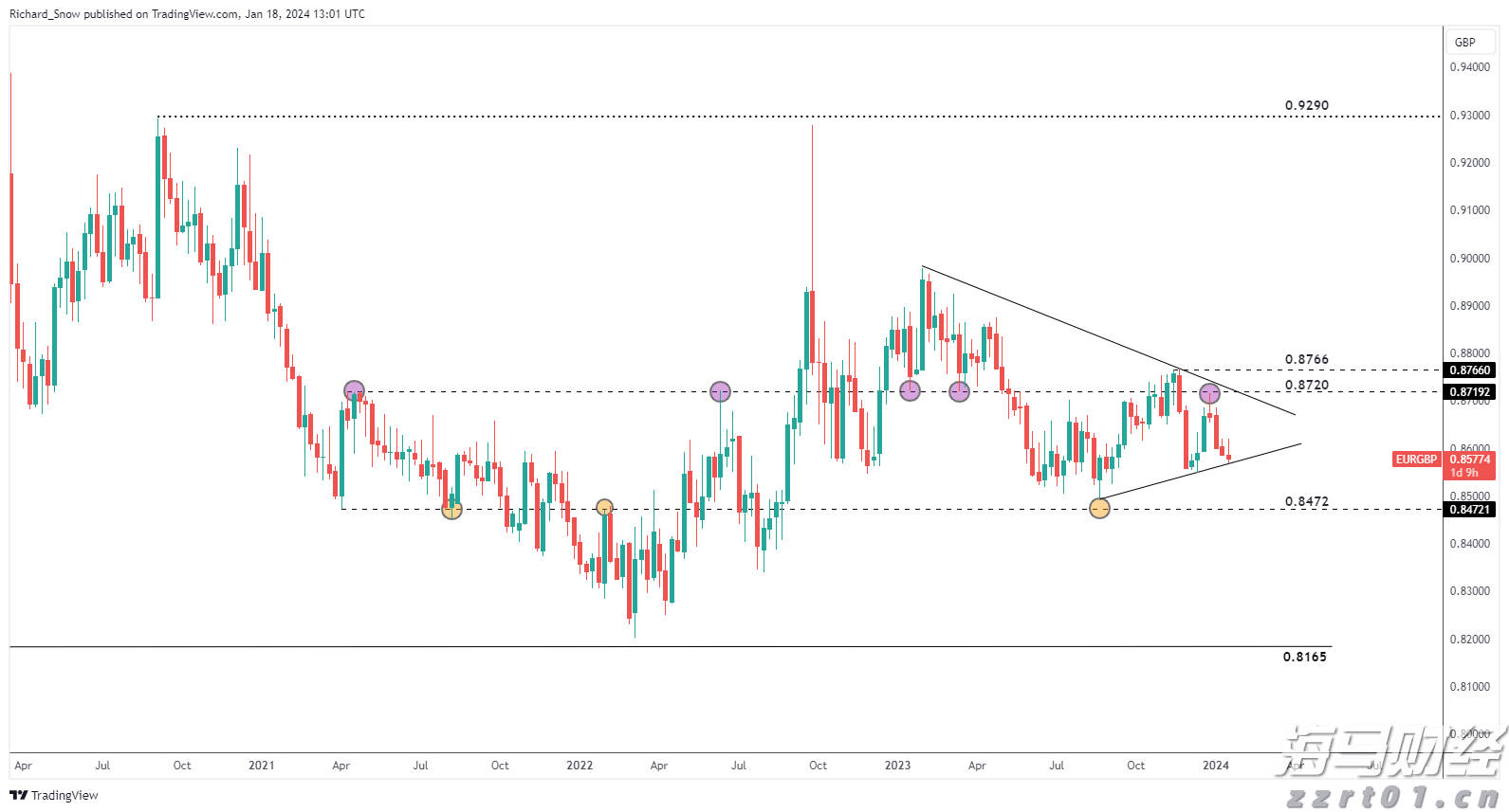 预制菜争议持续发酵，餐馆如何打消食客顾虑？