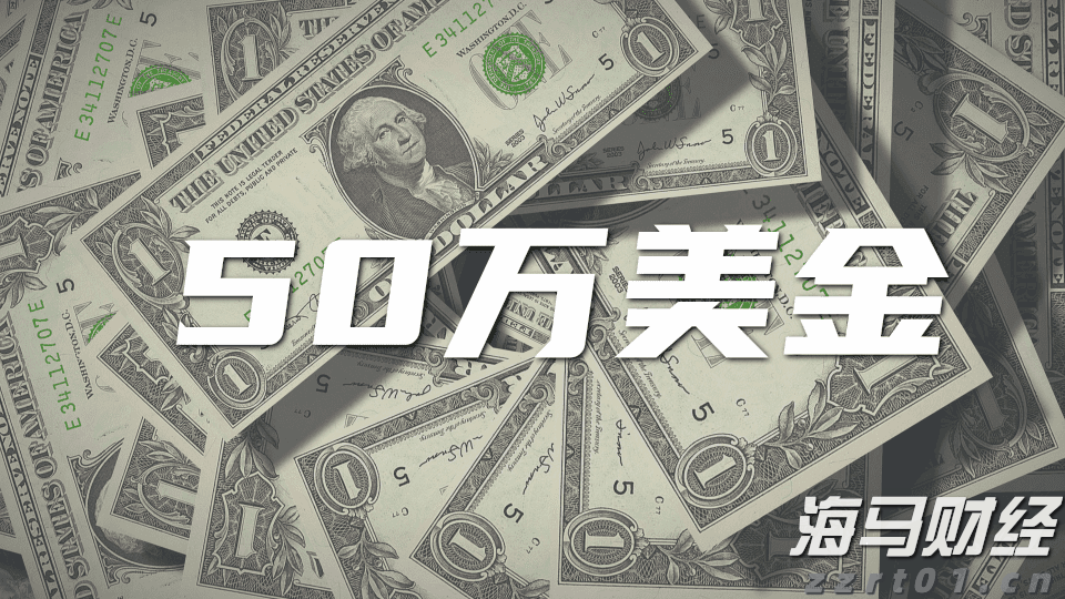 前4个月覃塘区新增规上工业企业31家