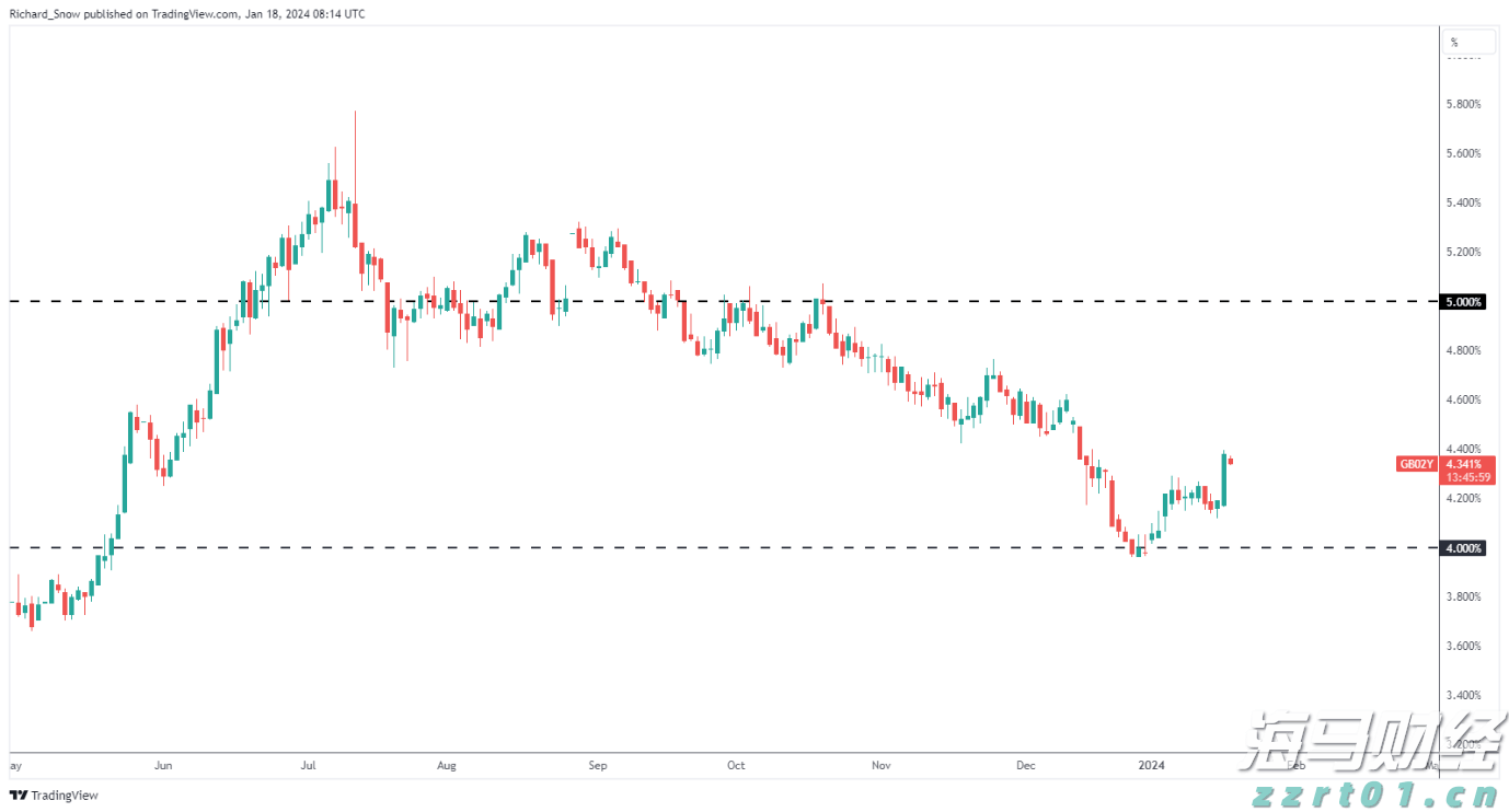 2025年桂平麻垌荔枝嘉年华系列活动开幕