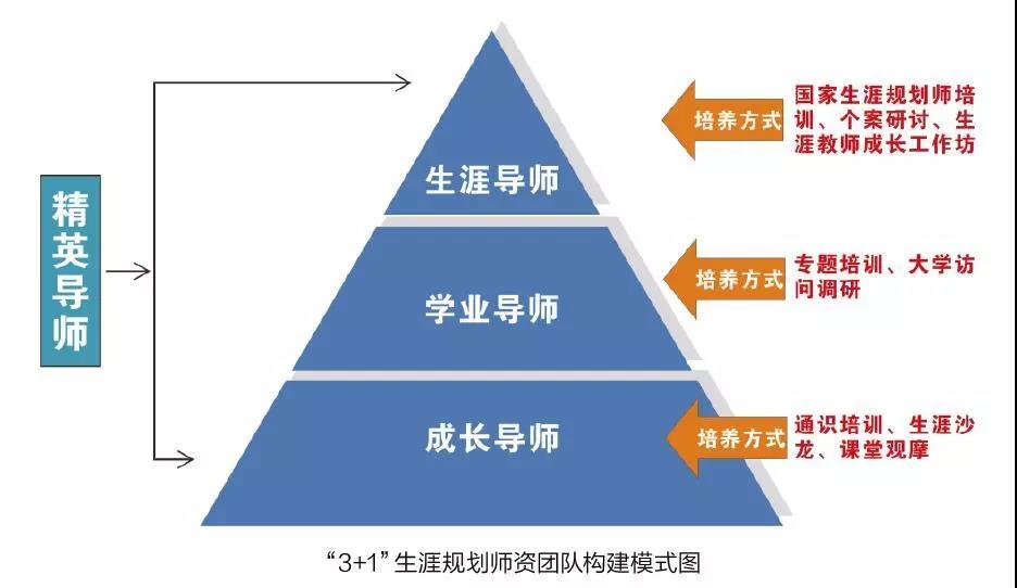 大秦铁路货运量破90亿吨