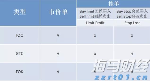青海省市场监管局推动经营主体全生命周期“高效办成一件事”