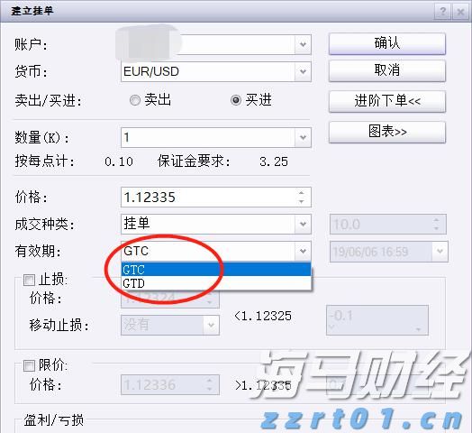 预计旅游收入超2亿元！广东打造开渔季产业融合新样板