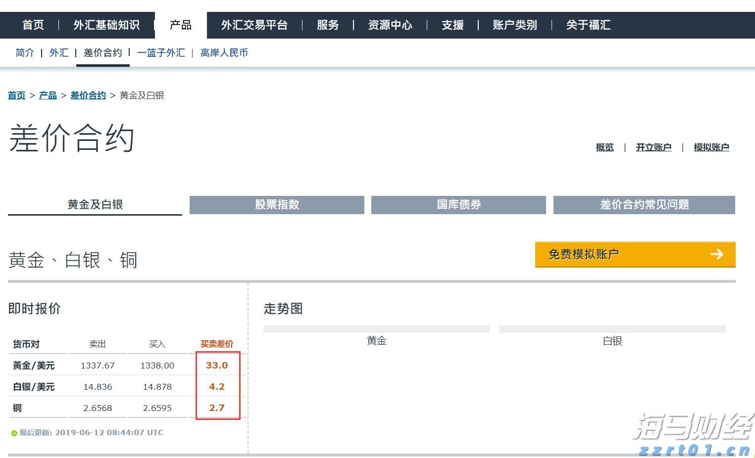 丰业银行：Palo Alto（PANW.US）收购SentinelOne（S.US）或将颠覆“小并购”战略