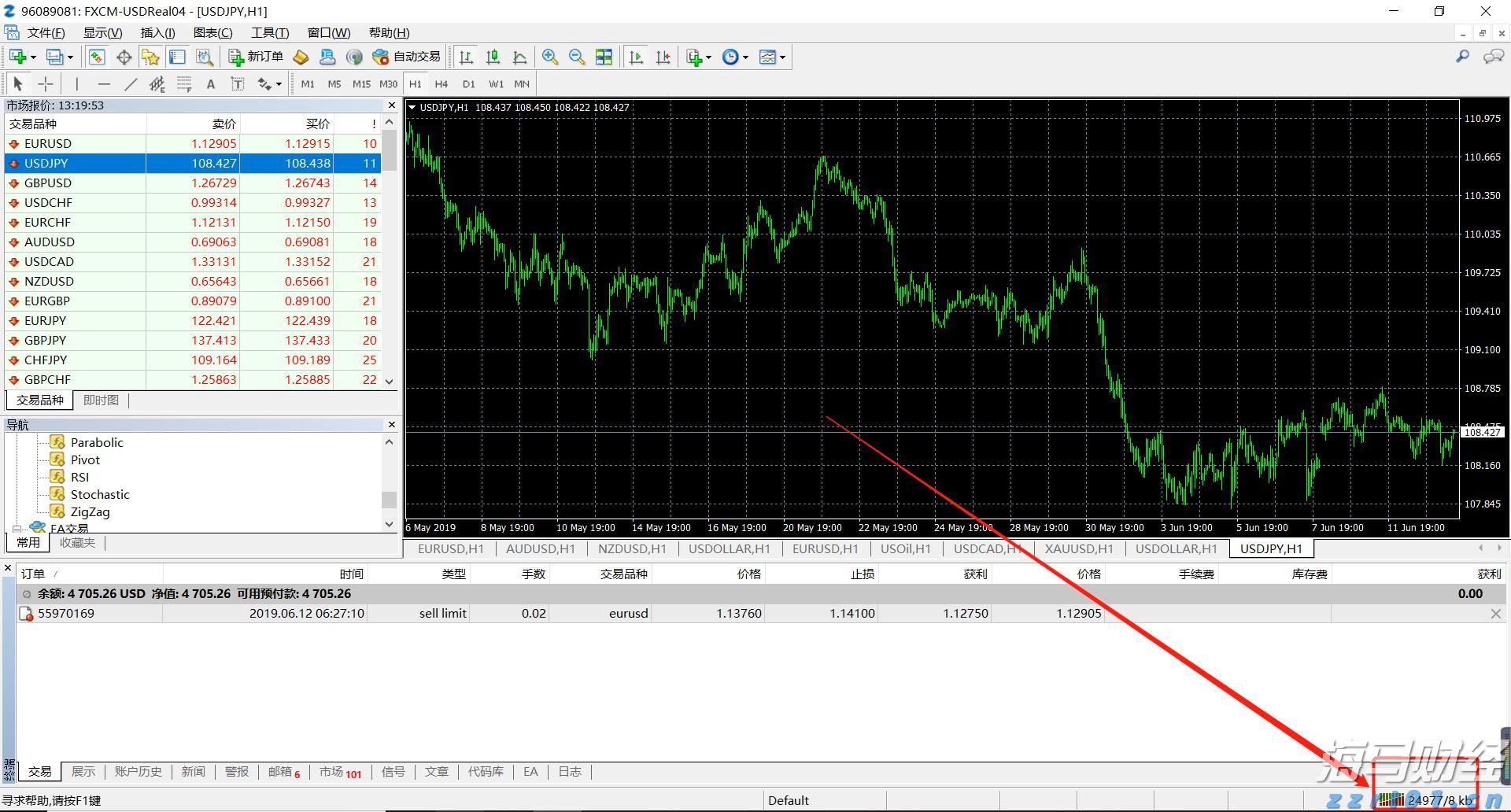 Wedbush:Palo Alto(PANW.US)收购CyberArk(CYBR.US)是一项战略性举措,可能重塑网络安全市场
