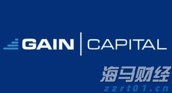 我国在用算力中心机架总规模达1085万标准机架