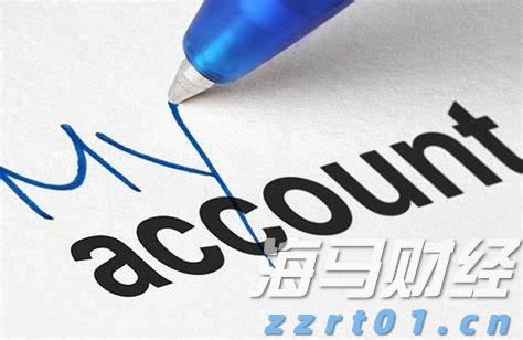 财报前瞻 | 营收预计增长27%，但利润面临压力 MI308许可与AI提价将驱动AMD(AMD.US)股价上涨
