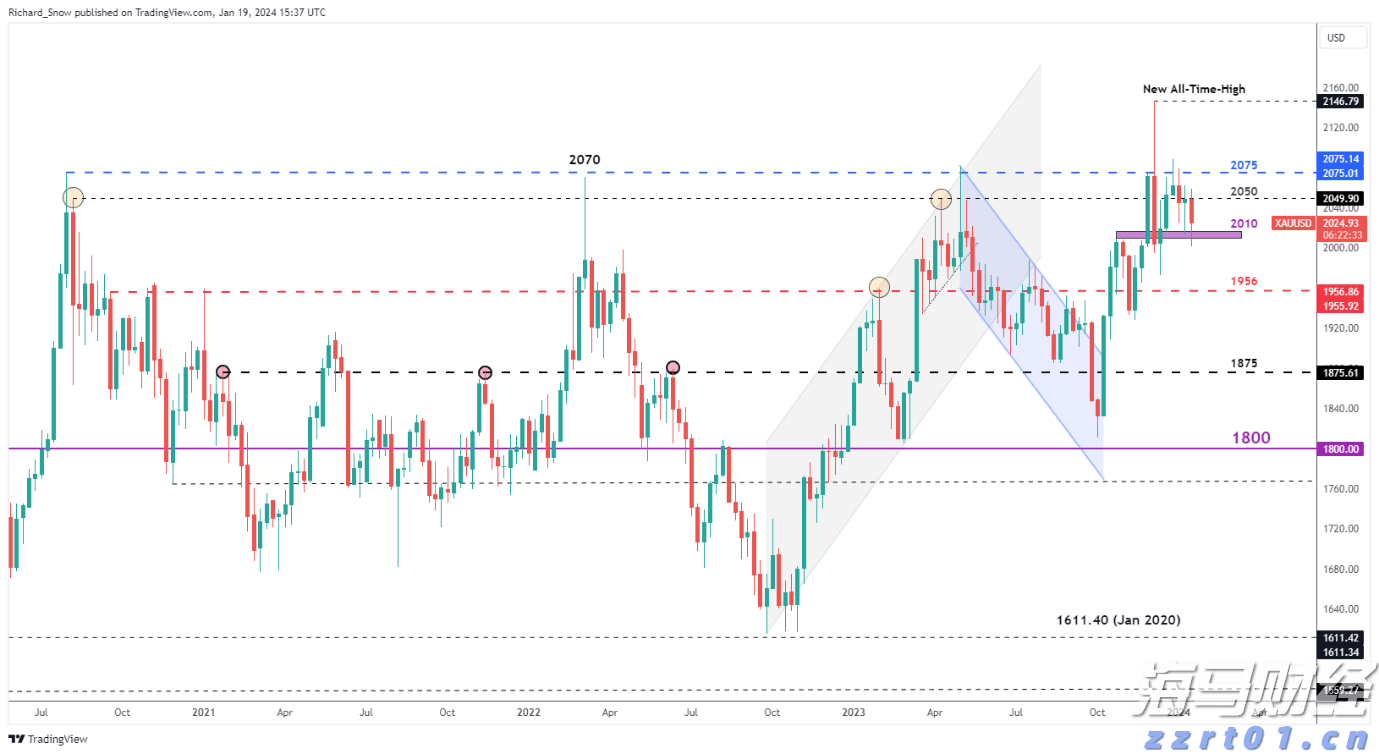 我市11个项目入选广西“人工智能+制造”产品、垂直领域模型和典型案例
