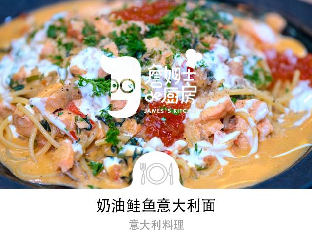 黑龙江省市场监管局强化认证和检验检测工作助力高质量发展