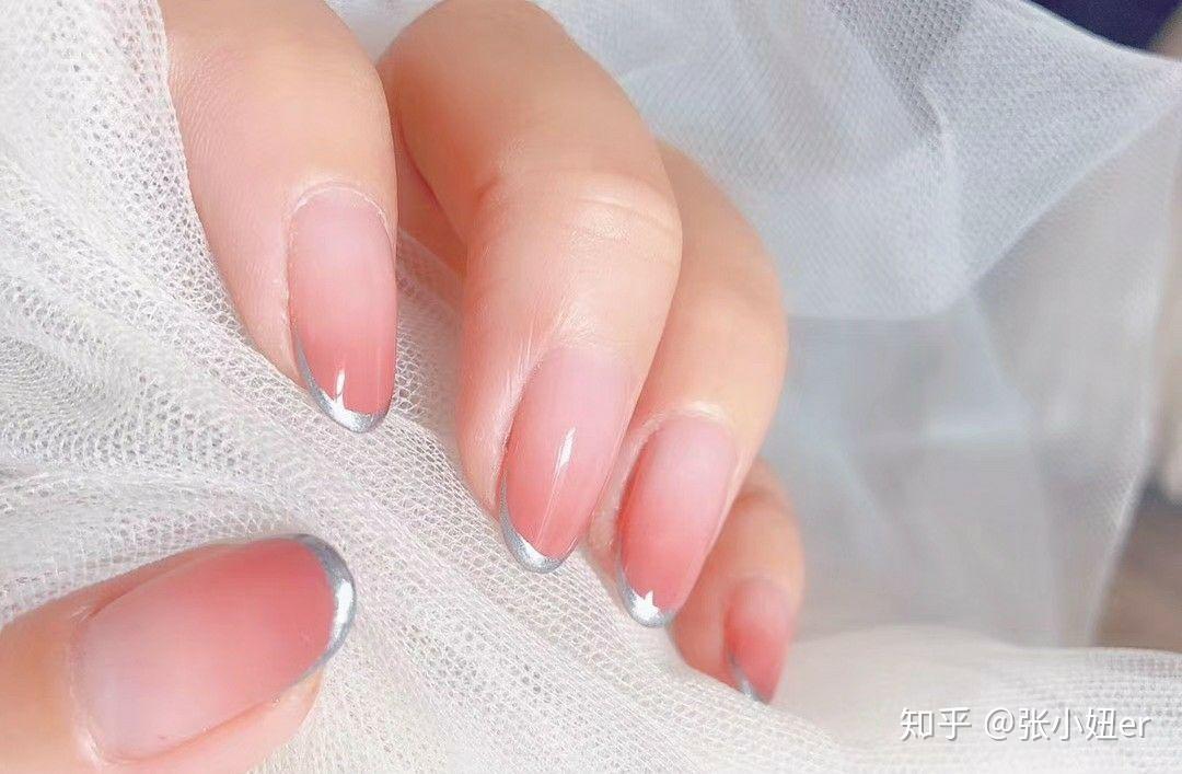 内蒙古扎实推进医疗美容行业突出问题专项治理工作